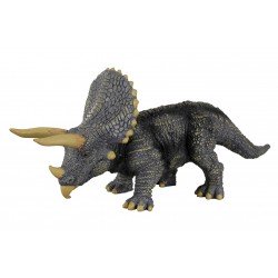 Triceratops Figuurtje