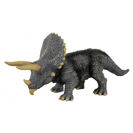 Triceratops