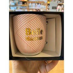 Mug "Belle-maman"