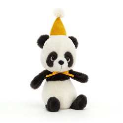 Panda Jollipop Jellycat