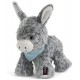 Peluche Regliss' Anon Les Amis Kaloo (25 cm)