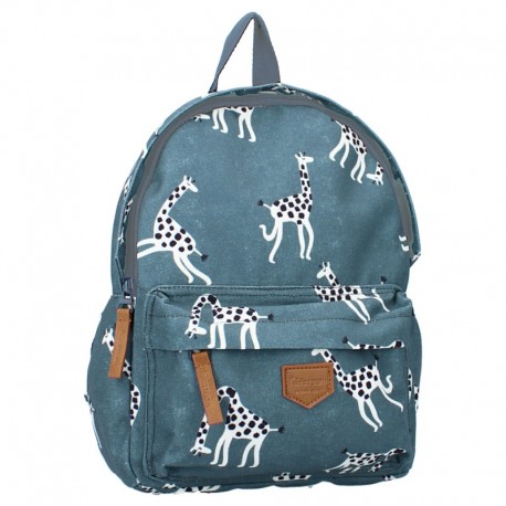 Sac à dos Girafe Kidzroom