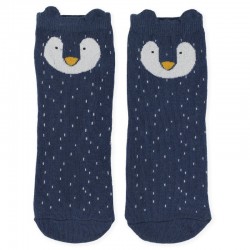 Chaussettes Mr Pingouin Trixie