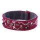 Armband Sweet Esprit