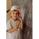 Casquette Freedom (2-6 ans+)