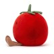 Amuseable Tomate Jellycat (17 cm)