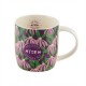 Mug "Pas deux Atsem comme toi"