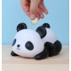 Spaarpot Panda