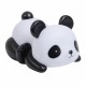 Tirelire Panda