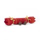 Peluche Amuseable Cracker Jellycat