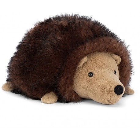 Knuffel egel Hamish Jellycat