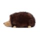 Knuffel egel Hamish Jellycat