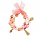 Bracelet Annelia