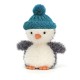 Pinguin Wee Jellycat