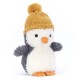 Pingouin Wee Jellycat