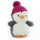 Pinguin Wee Jellycat