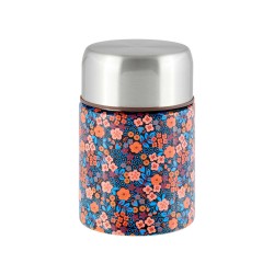 Voedselthermos "Liberty coeur"