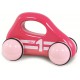 Eerste Baby Car