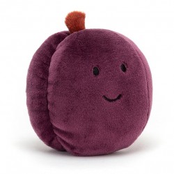 Doudou Prune Jellycat