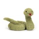 Doudou Serpent Stevie Jellycat