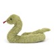 Doudou Serpent Stevie Jellycat