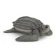 Figurine Tortue Luth papo