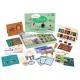 Coffret "Mon poney club"