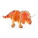 Puzzle 3D - Le Triceratops Janod