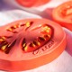 Bijt- & badspeelgoed Tomato