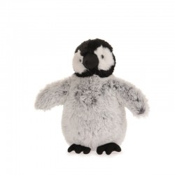 Pinguïn Handpop