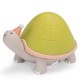 Veilleuse Tortue "Trois petits lapins" (USB)