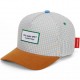 Casquette Vichy Adulte (papa)