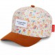 Casquette Dried Flowers Adulte (maman)
