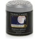 Yankee Candle Fragrance Spheres Midsummer's night