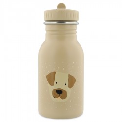 Drinkfles Hond Trixie (350 ml)