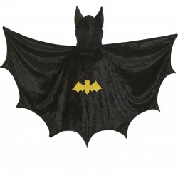 Super cape Batman (3-6 jaar)