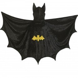 Super cape Batman (4-6 ans)