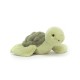 Tortue Tully Jellycat (26 cm)