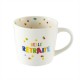 Mug "Belle retraite"