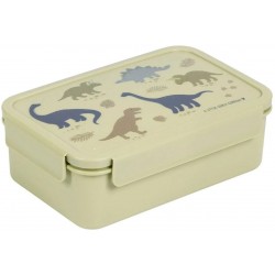 Bento lunchbox Dinosaurus