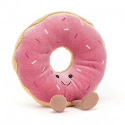 Amuseable Donuts Jellycat