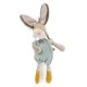 Kleine konijn salie Moulin Roty (32 cm)