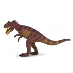 Figurine Tyrannosaure