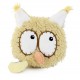 Portemonnaie Egmont Toys