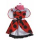 Coccinelle Lana (3-5 ans)