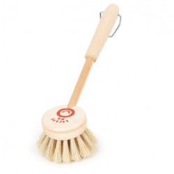 Brosse vaisselle