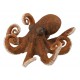 Octopus figuurtje