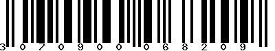 EAN : 3070900068209
