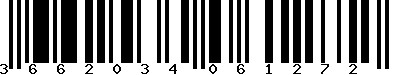 EAN : 3662034061272