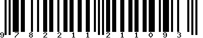 EAN : 9782211211093